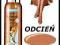 SALLY HANSEN AIRBRUSH LEGS RAJSTOPY DEEP GLOW 124g