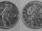 Włochy 50 Lira 1979 rok od 1zł i BCM