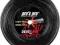 NACIĄG TENISOWY PRO'S PRO DEVIL SPIN 200m  1,26 mm