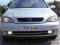 Opel Astra 2004 NJoy- PARK. CLIMAT. 10xAIR BAG.FUL
