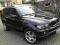 BMW X5 3.0 D 2006 / 2007 SUPER STAN - SUPER CENA