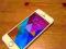 iPhone 5s 16GB biały FV stan bdb