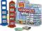 HASBRO GRA NOWE MONOPOLY HOTEL A2142 promocja