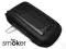 smOKer etui solarne z baterią słoneczną 1500mAh