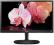 Monitor 19.5'' LCD LED LG 20M35A-B 5ms dSub Łódź