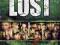 Gra na Xbox360  ___ Lost ____  tanio !!!!