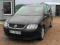 Volkswagen Touran CZARNY TDI ZAREJESTROWANY ! 2005