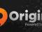 Konto Origin z grą Fifa 15  + 6 innych  gier !!!!!