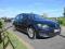 VW GOLF VII 1,6 TDI 2013 SUPER STAN NAVI PDC ACC