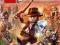 LEGO INDIANA JONES 2 XBOX 360/NOWA/-SKLEP FREE BOX