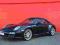 Porsche 911 Carrera 4s Cabrio PDK Salon PL