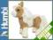 Hasbro FurReal Interaktywny Kucyk Źrebak Konik