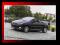 PEUGEOT 206 CC SKÓRY, KLIMATRONIC, 2.0i CZARNY !!