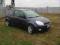 FORD FIESTA MK6 GHIA 2003 ROK 3 DRZWI OPŁACONA