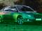 SUBARU LEGACY 4WD 2.0D TYLKO 85TYS PRZEBIEG!! IGLA