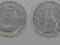 Włochy 5 Lira 1974 rok od 1zł i BCM