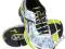 Buty do biegania Mizuno nike Creation 15 asics