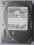 dysk twardy  500GB  Hitachi  SATA