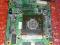 Karta graficzna fujitsu pi2530, P55IXX uszkodzona
