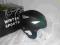 KASK NARCIARSKO-SNOWBOARDOWY VOLTT BLACK CAT R. S