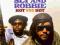 Sly and Robbie - Hot You Hot: The Best Of