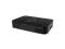 MANTA Smart TV BOX MNP01 - Android Wi-Fi BT USB HD