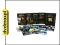 dvdmaxpl HARRY POTTER LATA 1-7 KOMPLET [24DVD]