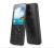 Alcatel 20.07 Dual Sim Szary/Czerwony Najtaniej!!!