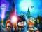 LEGO HARRY POTTER YEARS 1-4 ESSENTIALS - nowa!