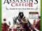 ASSASSIN'S CREED II 2 GOTY PL -nowa, folia!
