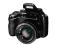 FUJIFILM FINEPIX S 3400 ! SUPER APARAT