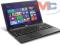 Acer TM P255 i3-4010U 4GB 500GB Win7 Pro