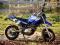 Yamaha Xt 600 Supermoto Renthal Excel