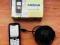 NOKIA 1209 KOMPLET SPRAWNA