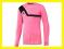 Bluza bramkarska ADIDAS Bilvo 13 Jr Z20616 24h