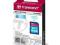 TRANSCEND SDHC 32GB Class10 Wi-Fi 802.11b/g/n