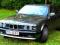 Bmw E32 735i Delphin Metallic WLKP