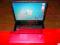 LAPTOP FUJITSU Xi2528 2x2,1GHz 3GB 250GB 8600GS GW
