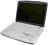 Laptop Acer 5310 ! 100% sprawny ! Win 7 Komplet