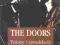 The Doors - Teksty i przekłady