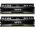 Pamięć RAM Patriot Viper II PV38G160C9K 2x4GB DDR3