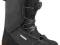 Buty snowboardowe Rossignol Excite Boa H2 r.38