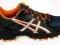 Asics Gel Trail Lehar 4 T2E4N 46,5 Wyprzedaż!!!!