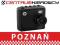 KAMERA SPORTOWA HP AC150 HD WODOSZCZELNA POZNAN