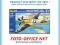 Supermarine Seafire MkXV, skala 1:48, REVELL 4835