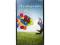 Samsung Galaxy S4 I9515 Czarny LTE PL Fv23% Wroc