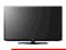 TV LED 40 Samsung UE40EH5000W Full HD FV WROCŁAW