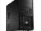 Cooler Master Obudowa ELITE 343