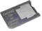 0032 Adapter kart pamięci M2 - MS PRO DUO