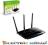 TP-LINK TL-WDR4300 2xUSB 750Mb/s dwuzakresowy 24GW